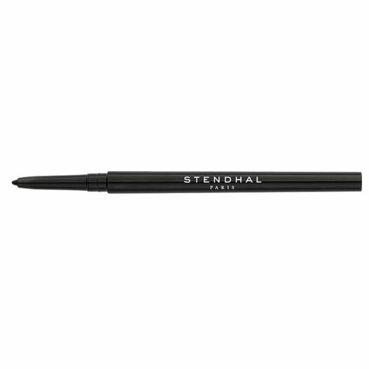 Eyeliner Stendhal Nº 300 3,5 g Kan trækkes tilbage